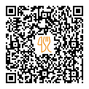 QR-code link către meniul Pizzaria Chesmar Barra Do Pote