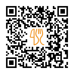 QR-code link către meniul Bbq Ribs Co