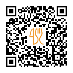 QR-code link către meniul Js Alpha