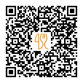 QR-code link către meniul Restobar América 5