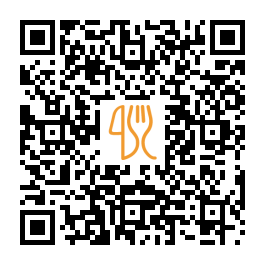 QR-code link către meniul Karnaka Grillburger