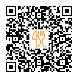 QR-code link către meniul La Veta Espacio Gourmet