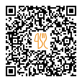 QR-code link către meniul Tealive (jalan Liku, Baling, Kedah)