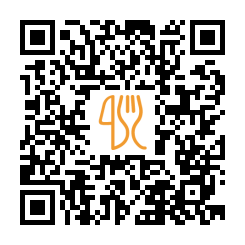 QR-code link către meniul La Rua 33