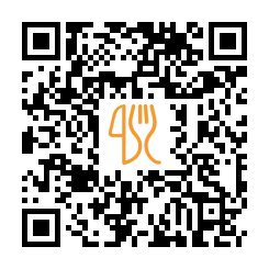 QR-code link către meniul Kinwong