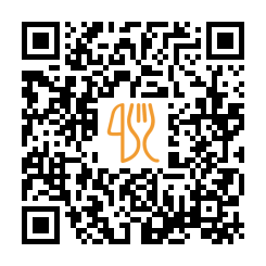 QR-code link către meniul Jumjum