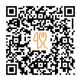 QR-code link către meniul Al Horno Con Meche