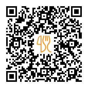 QR-code link către meniul Pizza Video Panineria Kebab Catania