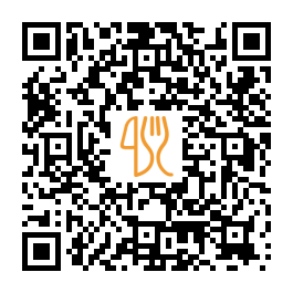 QR-code link către meniul Falafeland