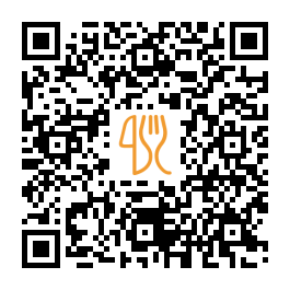 QR-code link către meniul Gregorio Manzano Mateo