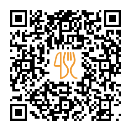 QR-code link către meniul Amano