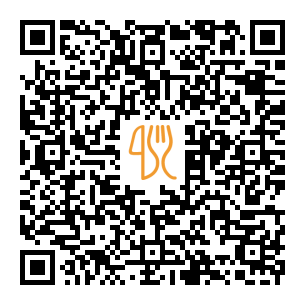 QR-code link către meniul Walter Hagenbring Gaststätte