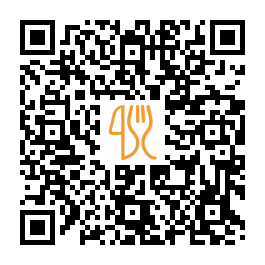 QR-code link către meniul La Barranca