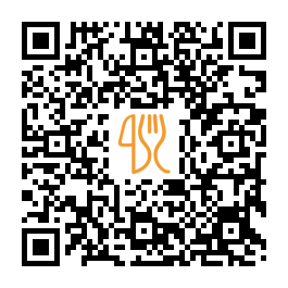 QR-code link către meniul Wok 49