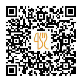 QR-code link către meniul Skinnypizza