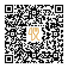 QR-code link către meniul Shawarma Al-hikmah