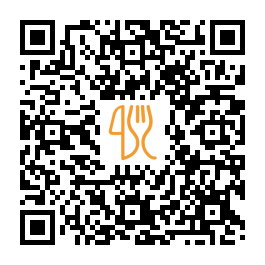 QR-code link către meniul J 7 Salon