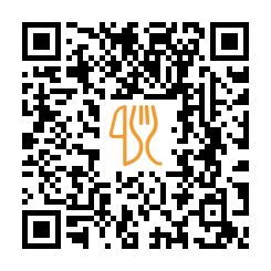 QR-code link către meniul Kalyani