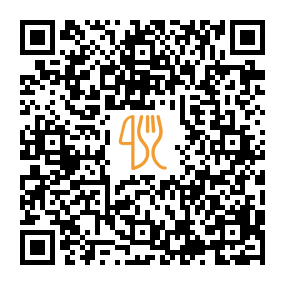 QR-code link către meniul Braseria Can Miquel