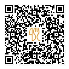 QR-code link către meniul Bhadradri Vantillu