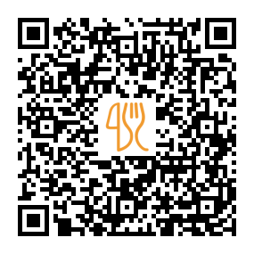 QR-code link către meniul Wasatch Brew Pub