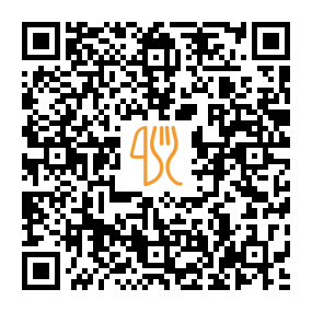 QR-code link către meniul Ziggy's Cheesesteaks