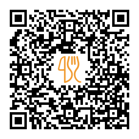 QR-code link către meniul La Komba