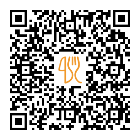 QR-code link către meniul Nasi Kukus Ayam Panggang