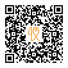 QR-code link către meniul Santini Belém