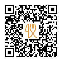 QR-code link către meniul Nica Plus