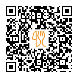 QR-code link către meniul Wonton Momos