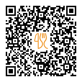 QR-code link către meniul Свети Никола