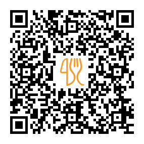 QR-code link către meniul Cantinho de Guidoes