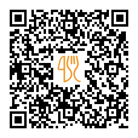 QR-code link către meniul Mfy Quick Foods Colombo 10