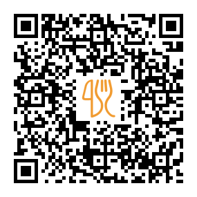 QR-code link către meniul The Emperor Of China