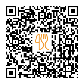 QR-code link către meniul Grelhados & Companhia