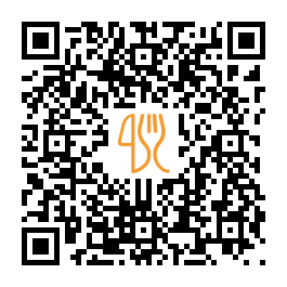 QR-code link către meniul Twins Bbq House