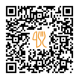 QR-code link către meniul Rosenthaler Hof