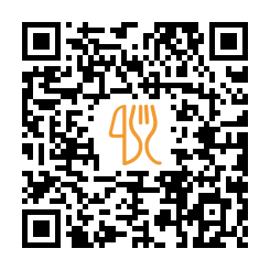 QR-code link către meniul Mamma Wilda