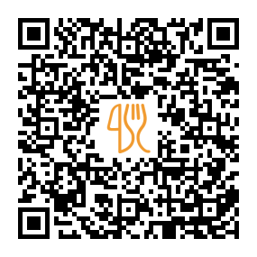 QR-code link către meniul Mama Mie Tomyam Seafood