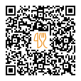 QR-code link către meniul Asia Quick