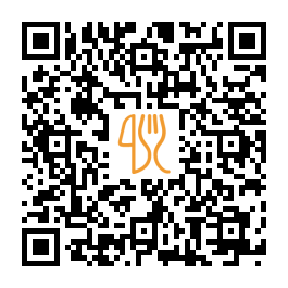 QR-code link către meniul Afifah Tomyam