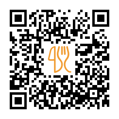 QR-code link către meniul Yǒng Lè Yuàn