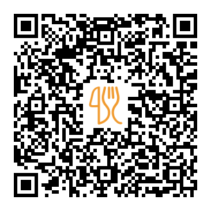 QR-code link către meniul Kreitmaier Bäckerei- Konditorei- Cafe e. K.