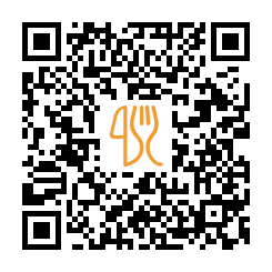 QR-code link către meniul Eila Tomyam