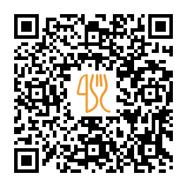 QR-code link către meniul Mazzeo's