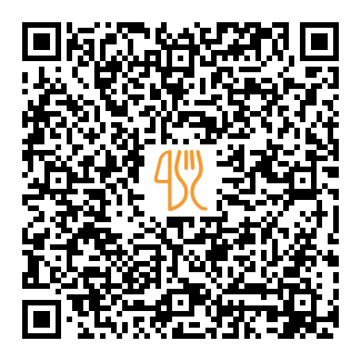 QR-code link către meniul Dreiunddreißig *restaurant Café Sportsbar