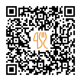 QR-code link către meniul イッツイット 51t