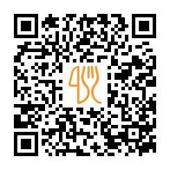 QR-code link către meniul Боров парк