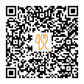 QR-code link către meniul Suvarnaphumi Thai Cuisine